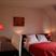 Plouharnel hotels