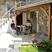 Saint-Pol-de-Leon hotels