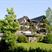 Bad Wunnenberg hotels