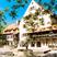 Güglingen hotels