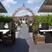 Gladbeck hotels