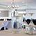 Moers hotels