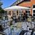 Spornitz hotels