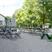 Uberherrn hotels