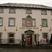 Cahir hotels