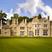 Mohill hotels