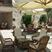 Scansano hotels
