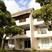 Black River hotels
