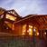 Arteaga hotels