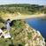 Narberth hotels