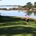 Sebasco Estates hotels