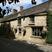 Shipton-under-Wychwood hotels