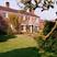 Malpas hotels