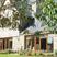 Lustleigh hotels