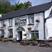 Yelverton hotels