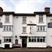 Deddington hotels