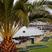 Saldanha Bay hotels