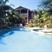 Hoteles de Ulladulla