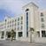 Basildon hotels