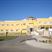Peniche hotels