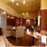 Hoteles de Alnwick