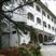 Miradolo Terme hotels
