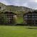Hoteles de Riederalp
