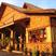 Inle Lake hotels