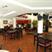 Kajang hotels