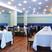 Kumluca hotels
