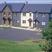 Courtmacsherry hotels