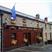 Tallanstown hotels