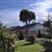 Butlerstown hotels