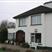 Carrigtwohill hotels