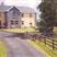 Tulla hotels