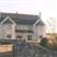 Camhill hotels