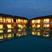 Colva hotels