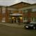 Akersberga hotels