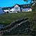 Santon hotels