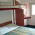 Polmont hotels