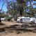 Eagle Point hotels