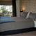 Gardners Bay hotels