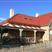 Scottsdale hotels