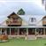 Seelands hotels