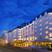 Salzburg hotels