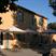 Hoteles de Allauch
