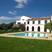 Portalegre hotels