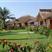 Kabrousse hotels