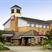 Wellingborough hotels
