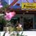 Crouy hotels